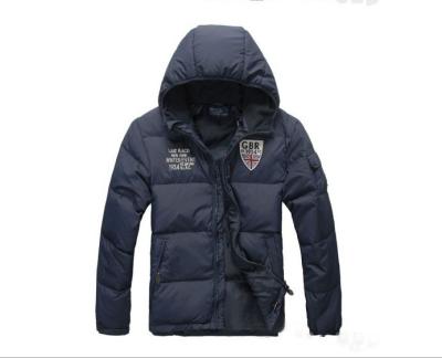 Cheap Polo Coat wholesale No. 97